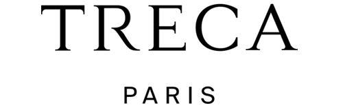 Manufacturer Logo